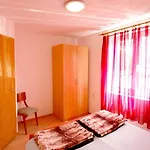 شقة With Parking Space Njivice, Krk - 21773 نجيفيش