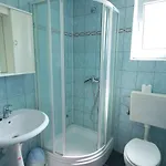 With Parking Space Njivice, Krk - 21773 Daire Njivice