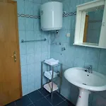 Apartment With Parking Space Njivice, Krk - 21773