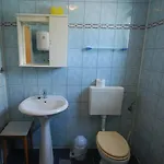 Apartment With Parking Space Njivice, Krk - 21773 Njivice